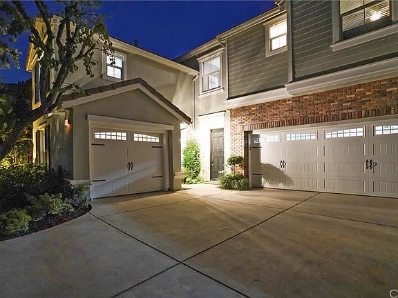 2nd image of 6058 Alexandra Ct