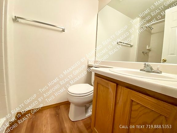 3rd image of 6670 Bear Tooth Dr
