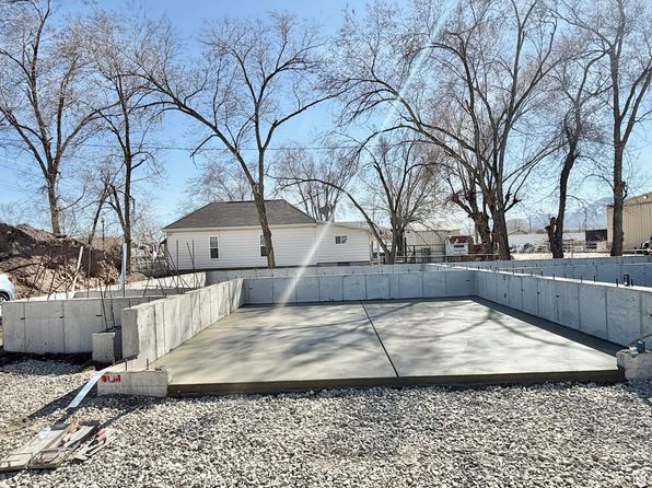 7241 W San Harbor Ln S #327, Magna, UT 84044