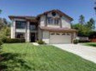 17786 Robinia Ct, San Diego, CA 92127