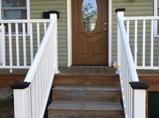 709 Jefferson Ave, Jermyn, PA 18433