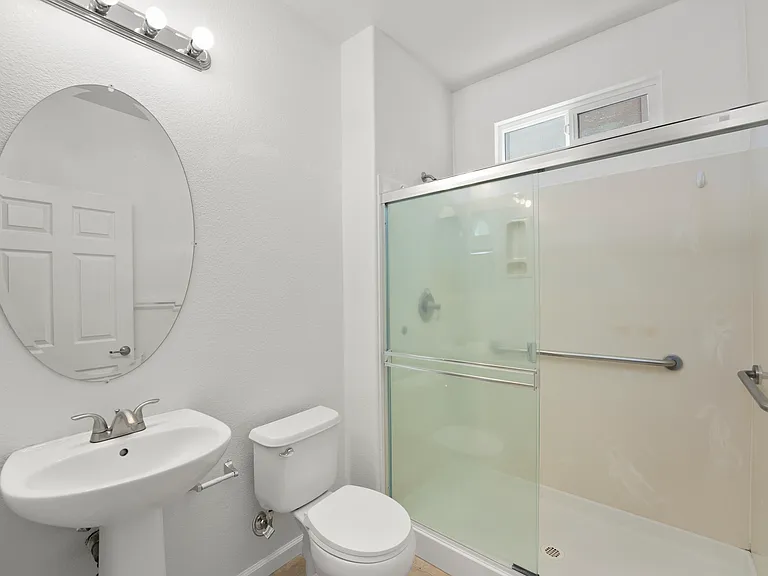 241 Picasso Cir — Photo 3