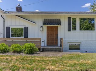 700 NE Camelia Dr, Newberg, OR 97132