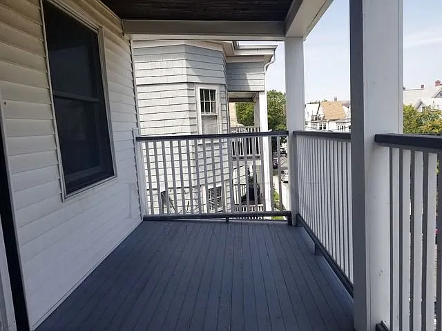 130 Albion St #3 — Photo 4