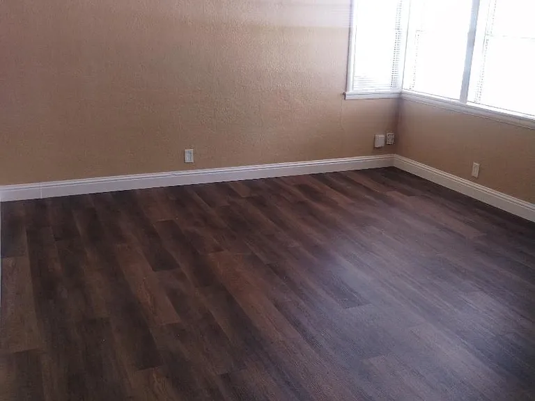 1756 South Ave — Photo 13