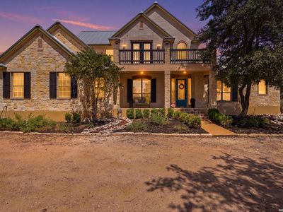 172 RIVER CHASE DR, New Braunfels, TX, 78132