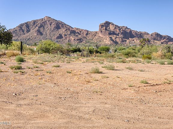 2nd image of 7017 N Desert Fairways Drive #19/-/-