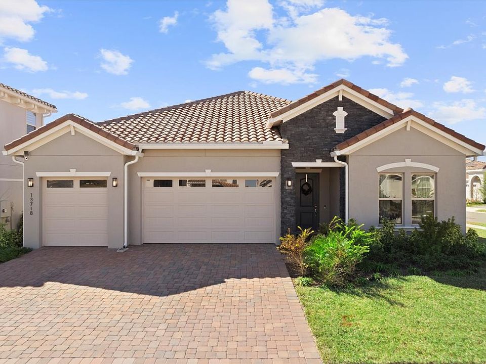 1st image of 13718 Larkton Ln