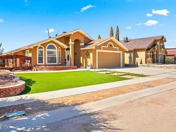 2nd image of 12344 Cora Viescas Ln