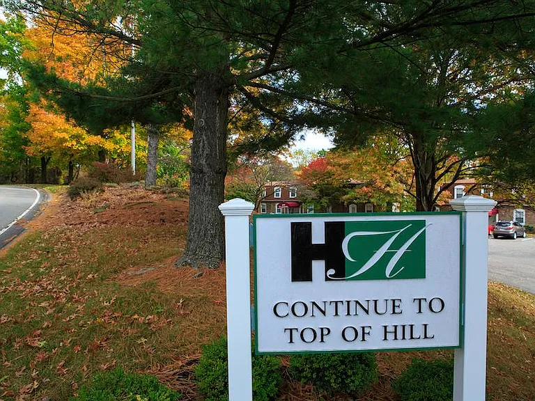 Hickory Hills — Photo 29