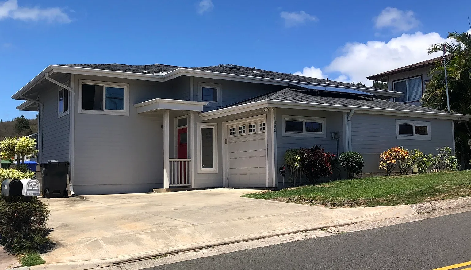 1886 Saint Louis Drive — Photo 1