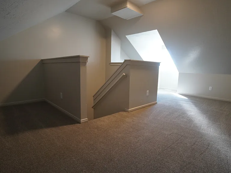 1045 S 1200 W #34 — Photo 18