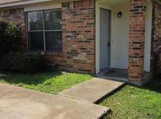 623 W Ridge Dr, College Station, TX 77845