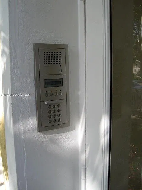 Westmore Land Add 01 — Photo 2