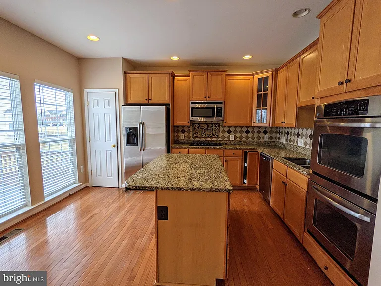 43313 Stonegarden Ter — Photo 9