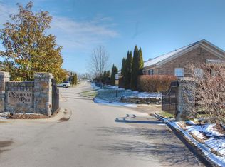 590 Goldon Trophy Trl, Lexington, KY 40514