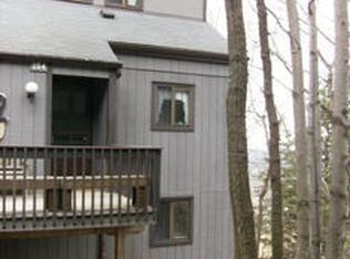 154 Upper Village Way, Tannersville, PA 18372