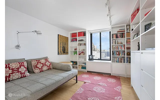 Sold by Douglas Elliman | media 5