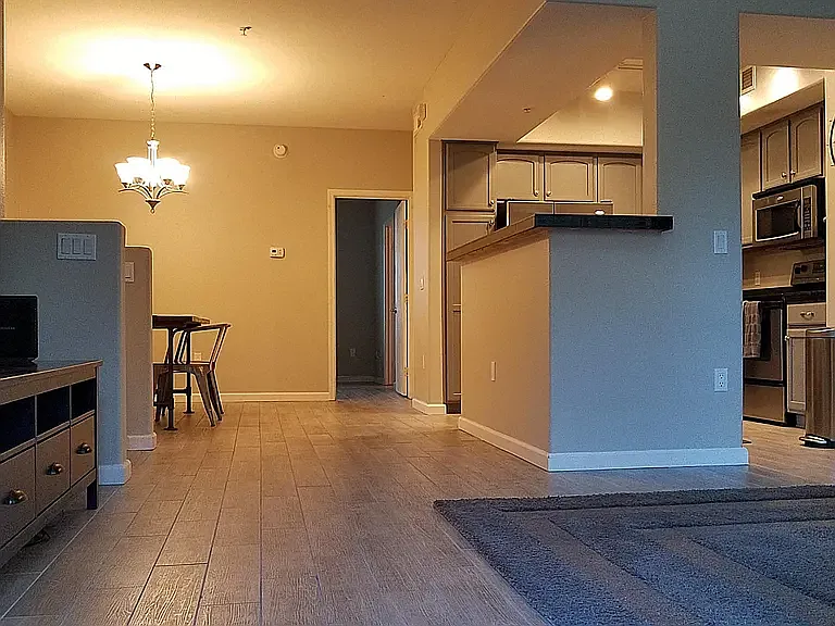 2402 E 5th St #1545 — Photo 12