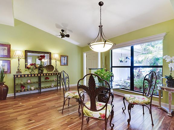 5th image of 11348 Briarwood Pl