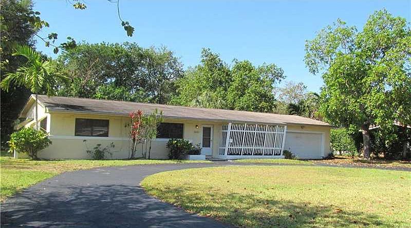 1st image of 8840 SW 153rd Ter