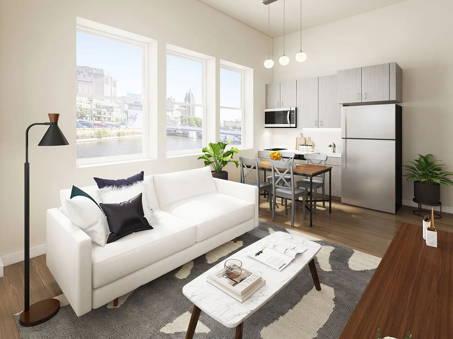 740 North by 3L Living — Photo 3