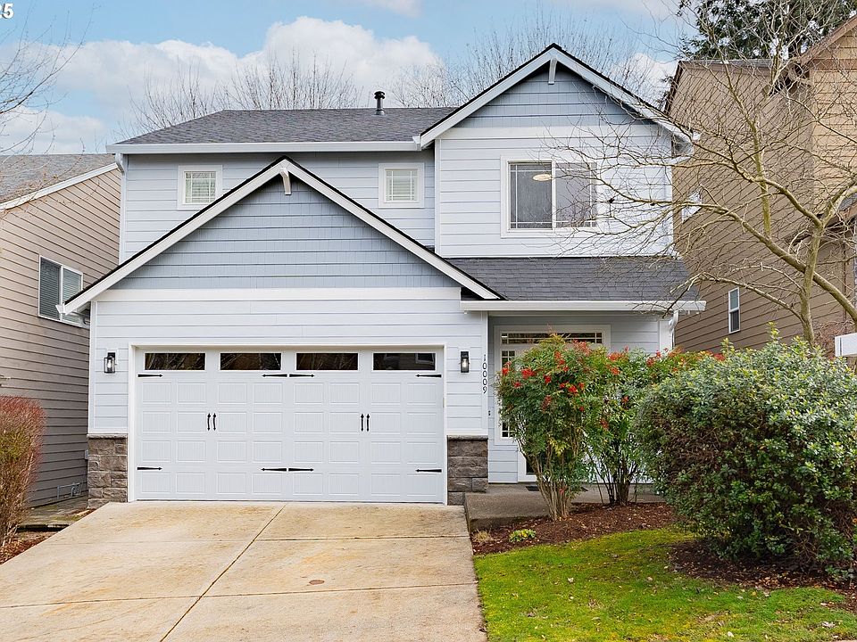 1st image of 10009 NE 28th Pl