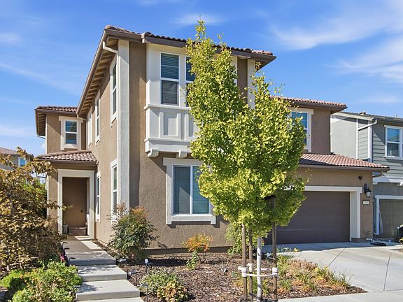 3rd image of 7005 Paseo St