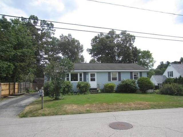 1st image of 50 Saint James Ave