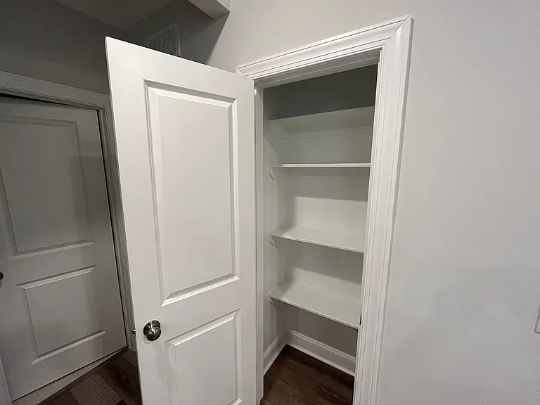 1512 Chirping Bird Ct — Photo 26