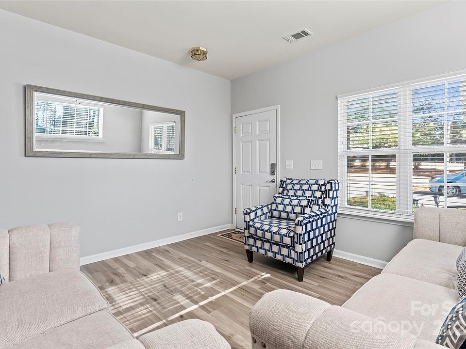 Cascades at River Crossing 1113 Geyser Ct Fort Mill SC Zillow