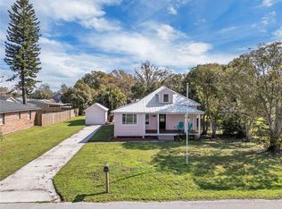 513 Wisconsin Ave, Saint Cloud, FL 34769