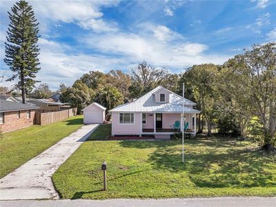 513 Wisconsin Ave, Saint Cloud, FL, 34769