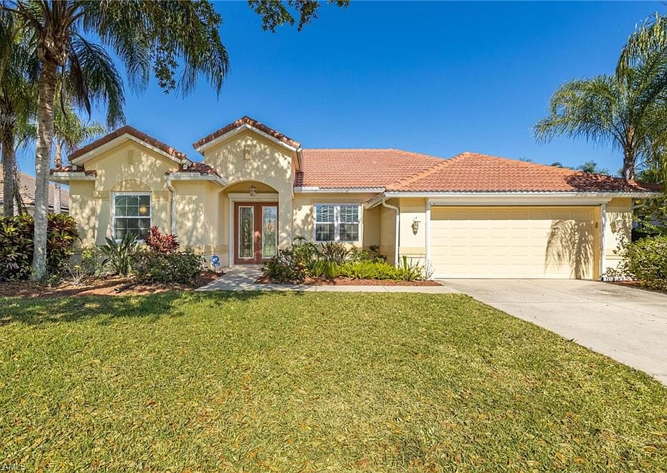 1st image of 12039 Mahogany Isle Ln