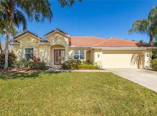 12039 Mahogany Isle Ln, Fort Myers, FL 33913