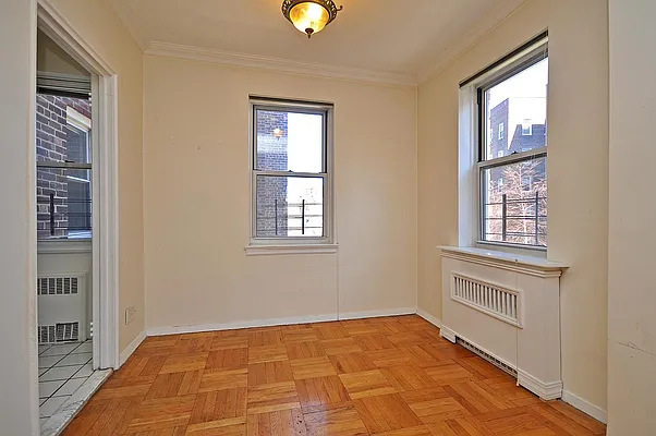 Sold by Weichert Realtors House & Home | media 38