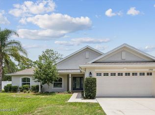12900 Sigmund St, Spring Hill, FL 34609