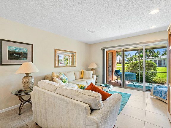 4th image of 1320 NW 18th Avenue #3-B