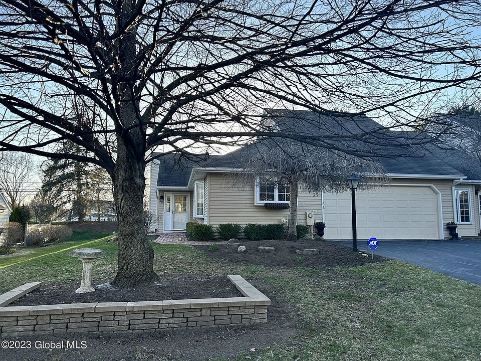 1st image of 35 Constitution Dr