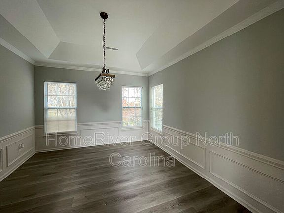 4th image of 3944 Yorkford Dr
