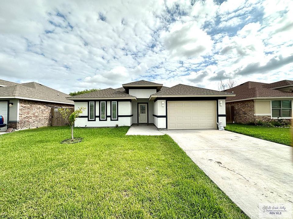 1st image of 3790 Renata Dr
