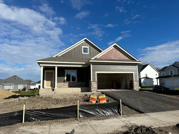 2095 Oakpointe Dr, Waconia, MN 55387