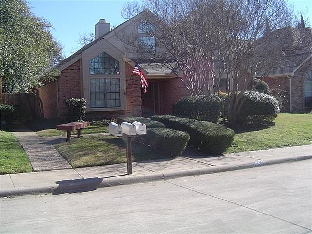 1st image of 18519 Vista Del Sol