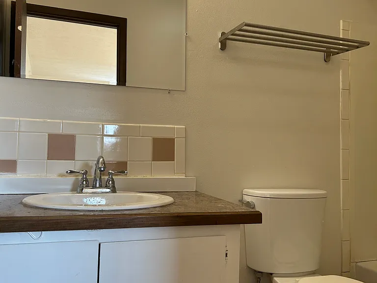 189G Briarwood Dr #189 — Photo 12