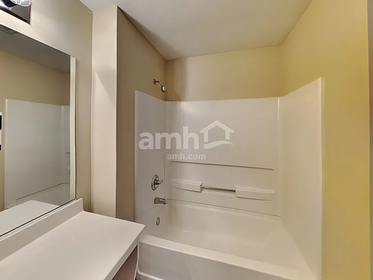 21558 Eich Dr — Photo 14