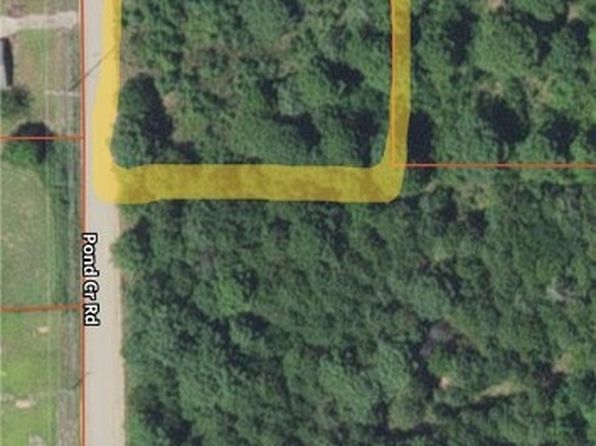 6506 Liberty Rd, Altus, AR 72821