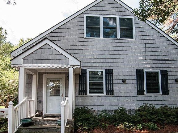 2nd image of 11414 Landing Dr #A