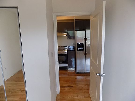 3rd image of 8265 116th St APT 304