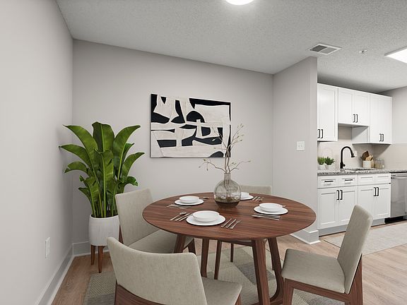 3rd image of 860 Rock Quarry Rd #2-0608