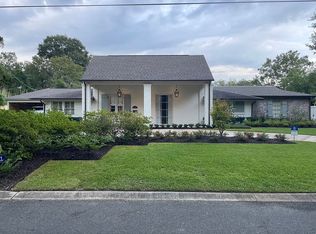 6271 Boone Ave, Baton Rouge, LA 70808